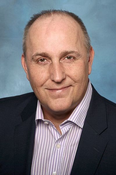 Frank Kaufmann, Direktor im Technical Account Management Automotive EMEA bei Ansys.  (Ansys)