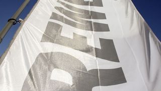 Die neue Software, mit deren Hilfe Rewe seine rund 2000 Fahrzeuge an deutschen Standorten steuert, verfügt über Module für Tourenplanung, Controlling und Frachtkostenabrechnung. Bild: Rewe (Archiv: Vogel Business Media)