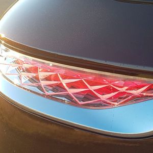 (Mauritz/»kfz-betrieb«)