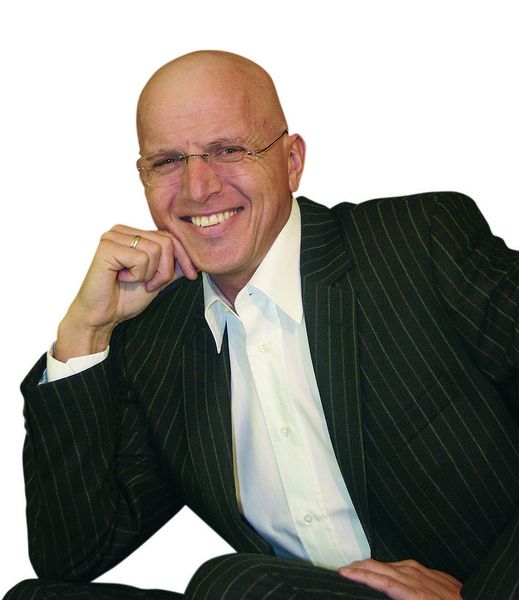 Richard Denk, Leiter der Pharmasparte Hecht Anlagenbau: „Die neue Gefahrstoffverordnung gültig fordert explizit für CMR-Stoffe ein geschlossenes Pulverhandling.“ (Archiv: Vogel Business Media)