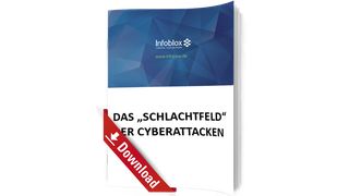 Whitepaper Cover: Vogel IT (Vogel IT)