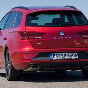 (Seat)