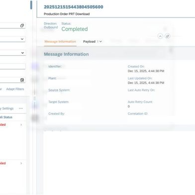 Ein Anblick wie dieser ist keine Seltenheit. Veraltete Systeme im Lager behindern mehr, als dass sie unterstützen. (Bild: Saphiracon)