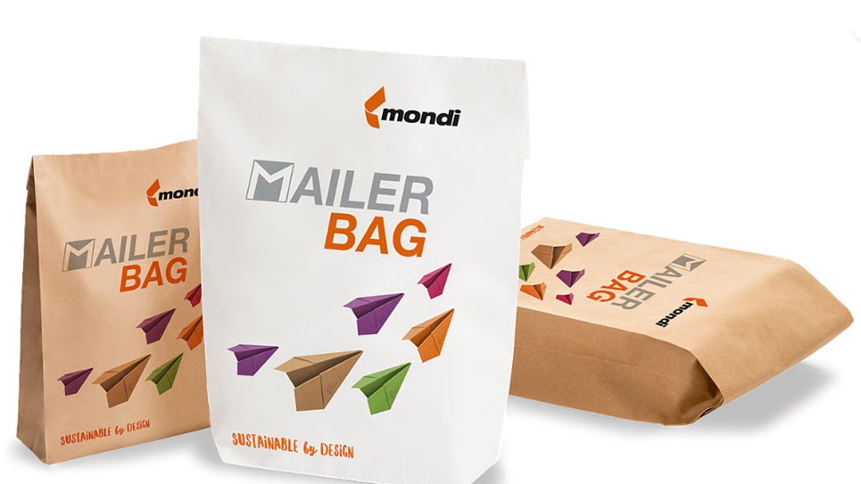 Mondi-erweitert-Werk-in-Polen-Steigerung-der-Produktion-nachhaltiger-Mailerbags
