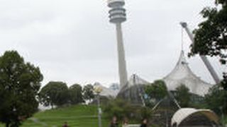 Nord-Süd-Gefälle bei Gebrauchtwagenpreisen: In München sind gebrauchte Pkw am teuersten. (Foto: BMW)
