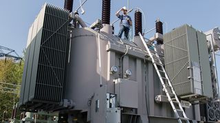 Transformator_H010_01_285_9_Diagnoseverfahren_Transformatoren_1600 ()