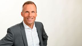 Jörg Grotendorst berät seit April 2025 die Geschäftsführung von HTEC im serbischen Belgrad. (Bild: HTEC)