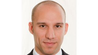 Marcus Pachmann (Bild: FCA)