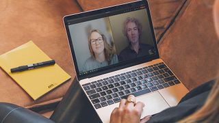 ppls .png (AXIS Communications GmbH)