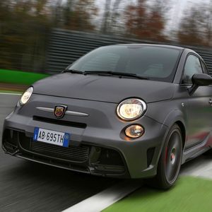 (Fiat)