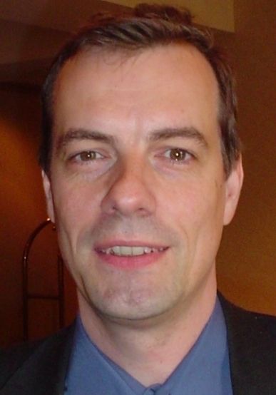 Martin Dittmer, Business Segment Manager Life Sciences, Rockwell Automation: „Prozessharmonisierung, Rezepturdesign und validierte Dokumentation sind die größten Herausforderungen bei der Einführung eines MES.“ (Archiv: Vogel Business Media)