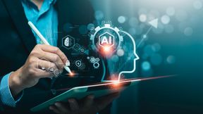  (Bild: © Sutthiphong/stock.adobe.com)