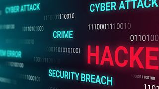 Die Bayerische Lernplattform Mebis wurde durch automatisierte Seitenaufrufe angegriffen (MaksymFilipchuk - stock.adobe.com)