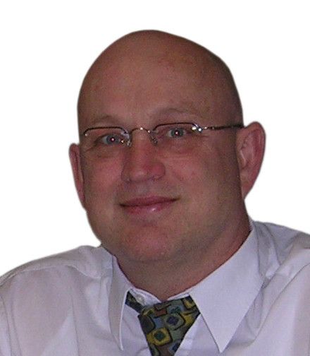 Klaus Marth ist Produktmanager für den Bereich Steuerungstechnik bei Bartec. (Bild: Marth/Bartec)