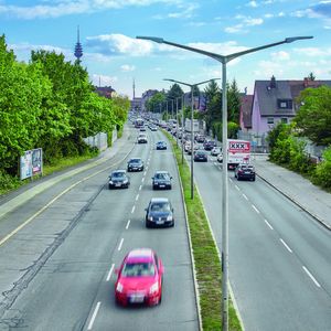 (© Andrea Flak Fotografie)