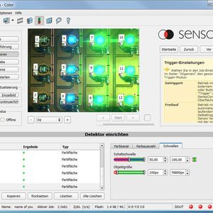(Sensopart Industriesensorik)