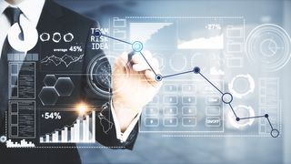 adobestock-145550498 (Adobe Stock)