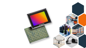 WEB_Vorschaubild_Onsemi_2025-10-30 (ON Semiconductor Germany GmbH)