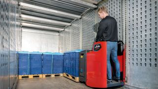 4563_5230_Li_CX_16_9_16x9w1920.jpg (Linde Material Handling GmbH)
