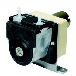 /imgserver/companyimg/temp/SR25_250 ()