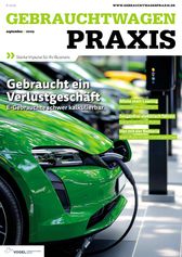 s001-gwp-009-2025 ()