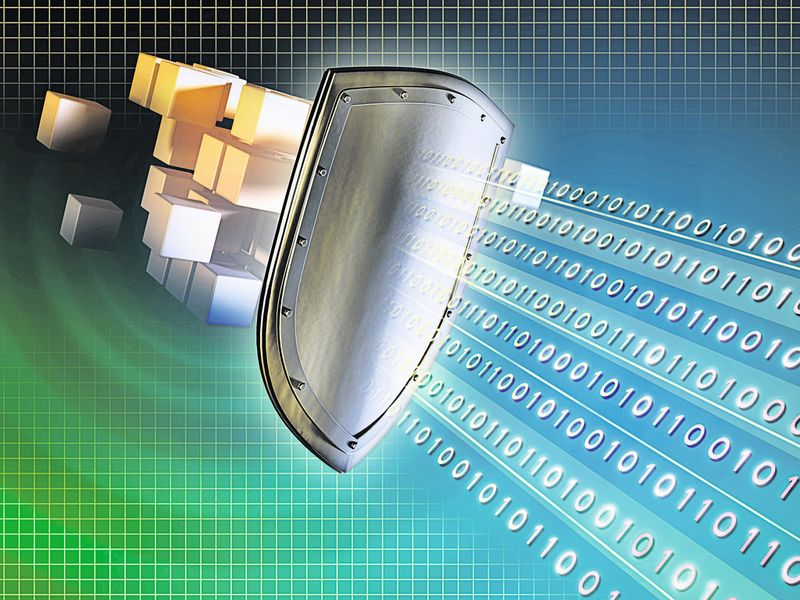 Datenschutz in der Cloud – noch sind viele Fragen offen  (Foto: © Andrea Danti - Fotolia.com)