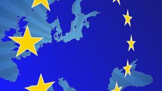 Small and medium-sized enterprises operating in the chemicals business are still facing liquidity issues following the Covid-19 outbreak.  (Deposit Photos)