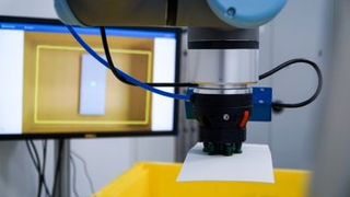 robominds-3 (PIAB Vakuum GmbH)