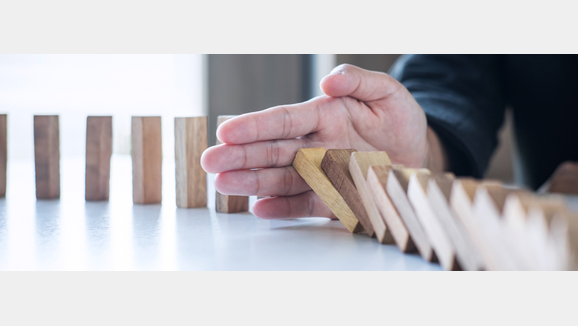 Anlaufbild-LD_200323