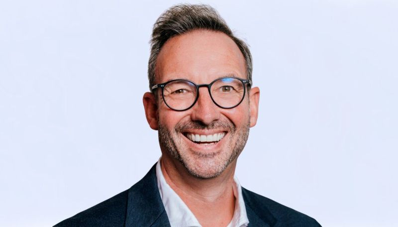 Martin Wolf, General Manager bei EK Retail, kehrt als Leiter der neu gegründeten Landesgesellschaft Deutschland nach 12 Jahren zu ElectronicPartner zurück.(Bild:  ElectronicPartner)