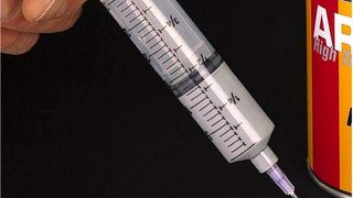  (Archiv: Vogel Business Media)