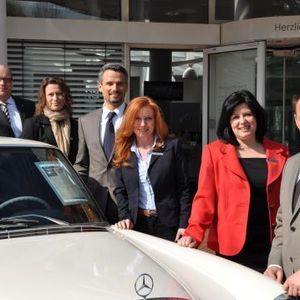 (Archiv: Vogel Business Media)