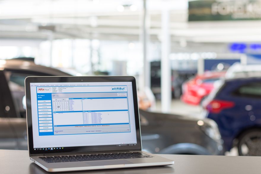 Aventi_H72_6790.jpg (attRiBut GmbH)