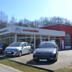 (Foto: Mauritz)