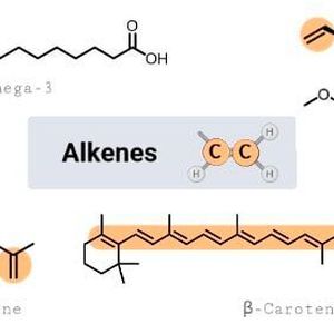 (Universität Wien/ Maulide Group)