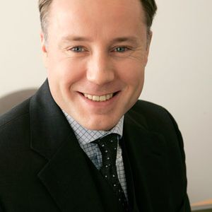 Matthias Gauglitz(Foto:  Kroschke)