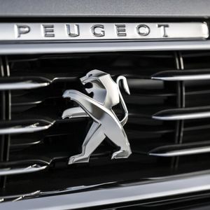 (Foto: Peugeot)