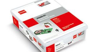 Musterkoffer_ROHM_760308MP_Lay9_4C_res01 ()