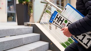 88170730 (Bild: Kroschke-Gruppe)