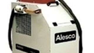  (Archiv: Vogel Business Media)