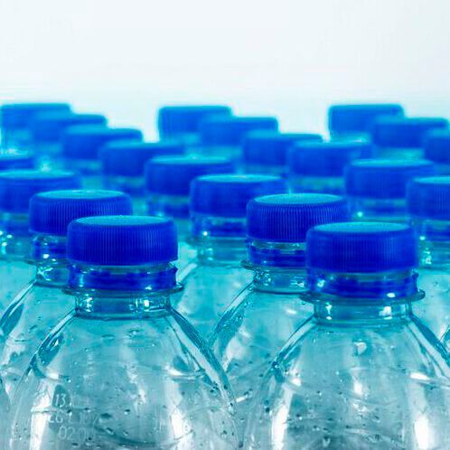 The carbon capture technology uses a proprietary engineered bacterium to convert carbon emissions directly into Meg through fermentation. The carbon capture technology uses a proprietary engineered bacterium to convert carbon emissions directly into Meg through fermentation.