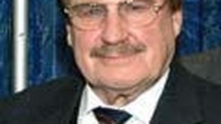  (Archiv: Vogel Business Media)