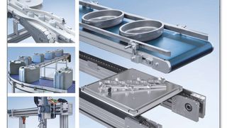 katalog-foerdertechnik (Maschinenbau Kitz GmbH)