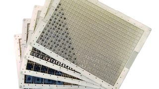  (Archiv: Vogel Business Media)