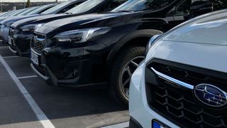  (Seyerlein / »kfz-betrieb«)