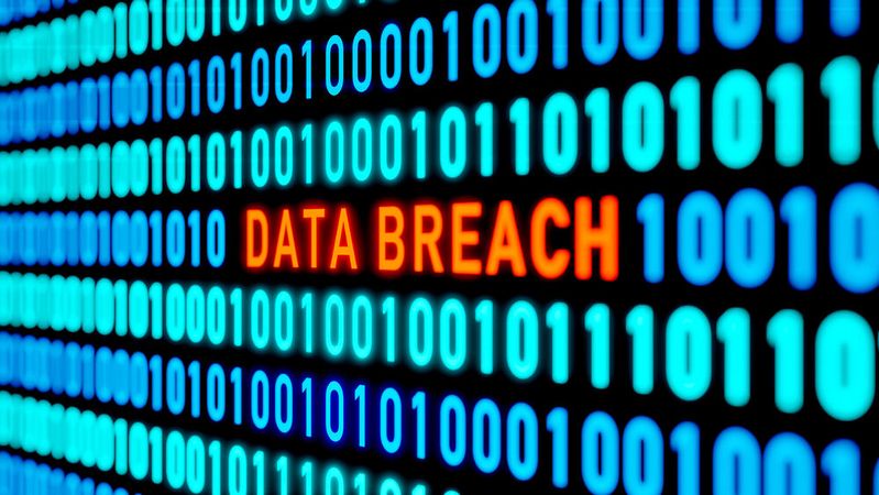 Medienberichten nach weigerte sich RingCentral, Lösegeld für gestohlene Daten zu bezahlen. Daraufhin machten die Hacker ihre Drohung wahr und veröffentlichten einen Teil der Daten.(Bild: ©  Westlight - stock.adobe.com)
