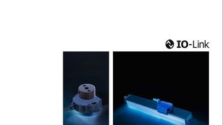 IO_Cover (Novotechnik Messwertaufnehmer OHG)