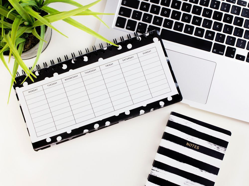 B2B Marketing Events Im Fr hjahr 2019