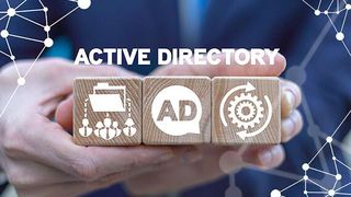 Active Directory hat in vielen Unternehmen zu einer zunehmend angespannten Sicherheitslage beigetragen. (Bild: © – wladimir1804 – stock.adobe.com)