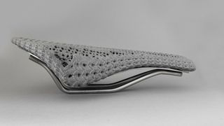 pm-voxeljet-bild1-hss-ptu-bike-saddle (Quelle: Voxeljet AG)
